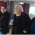 Müjdat Gezen'in avukatı Celal Ülgen: Bu şekilde ifadeye götürmek usule aykırı Müjdat Gezen'in avukatı Celal Ülgen: Bu şekilde ifadeye götürmek usule aykırı