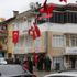 Şehit ateşi Denizli'ye düştü Şehit ateşi Denizli'ye düştü