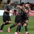 Akhisar Belediyespor 3 maçta 9 puan kaptı Akhisar Belediyespor 3 maçta 9 puan kaptı