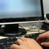 "İnternet fiyatları düşecek"