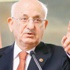 Partilere Anayasa mektubu