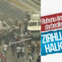 Venezuela'da darbeciler halkı ezdi Venezuela'da darbeciler halkı ezdi