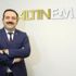 Kentsel dönüşümde kredi faiz desteği arttı Kentsel dönüşümde kredi faiz desteği arttı