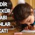 e Okul takdir teşekkür hesaplama sistemi değişti! e Okul VBS giriş nasıl yapılır? e Okul takdir teşekkür hesaplama sistemi değişti! e Okul VBS giriş nasıl yapılır?
