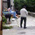 2 yaşındaki Fatma, babasının kullandığı arabanın altında kaldı 2 yaşındaki Fatma, babasının kullandığı arabanın altında kaldı