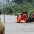 Hindistan'da aşırı yağışların bilançosu ağırlaşıyor: 333 ölü