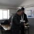 ELAZIĞ Köyün mahalle olması için referanduma gittiler