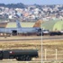 Karar Verildi! İncirlik Üssü Kapanacak Mı? Karar Verildi! İncirlik Üssü Kapanacak Mı?