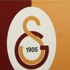Galatasaray Liv Hospital'da ödeme krizi Galatasaray Liv Hospital'da ödeme krizi