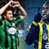 Fenerbahçe Akhisar Belediyespor maçı saat kaçta, hangi kanalda? Fenerbahçe Akhisar Belediyespor maçı saat kaçta, hangi kanalda?