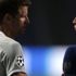 Barcelona için tarihi yıkım: 8-2 Barcelona için tarihi yıkım: 8-2