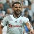 Beşiktaş'a Douglas müjdesi! Beşiktaş'a Douglas müjdesi!