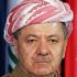 Barzani: Sorunları anayasa çerçevesinde çözmek için çaba harcayacağız