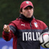 Conte’ye ölüm tehditi! Conte’ye ölüm tehditi!