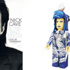 Nick Cave’in bebekleri