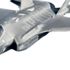 F-35’ler 2018’de Türkiye’de