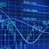 Borsa güne nasıl başladı?