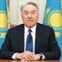 Kazakistan'ın Kurucu Cumhurbaşkanı Nazarbayev, Kazakistan Halk Asamblesi Başkanlığından çekildiğini duyurdu Kazakistan'ın Kurucu Cumhurbaşkanı Nazarbayev, Kazakistan Halk Asamblesi Başkanlığından çekildiğini duyurdu