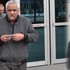 Eşinin başını çekiçle ezen kişinin cezası belli oldu