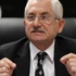 YSK Başkanı Sadi Güven: Jeneratör olmayan yerler için çalışma başlattık YSK Başkanı Sadi Güven: Jeneratör olmayan yerler için çalışma başlattık