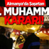 İşte Memurlara Yapılacak Zam Oranı