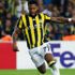 Fenerbahçe'den Lens için son teklif Fenerbahçe'den Lens için son teklif