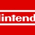 Nintendo, yeni konsolunun çıkış tarihini verdi