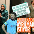 Trabzonspor'da Abdulkadir Parmak krizi