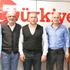 Güreşe çatı derneği Güreşe çatı derneği