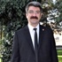 Bakanlıktan 'ahlaksız' tehdit