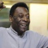 Pele ameliyat oldu