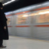Bu 3 ilin raylı sistemlerini Bakanlık yapacak Bu 3 ilin raylı sistemlerini Bakanlık yapacak