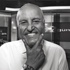 Mehmet Ali Birand mezarı başında anıldı Mehmet Ali Birand mezarı başında anıldı