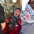 Şehit annesi: Bir oğlum daha olsa yine askere gönderirim Şehit annesi: Bir oğlum daha olsa yine askere gönderirim