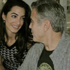 George Clooney evleniyor