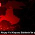 12. İsmail Akçay Yol Koşusu Balıkesir de yapılacak