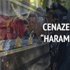 Kenan Evren cenazesinde protesto Kenan Evren cenazesinde protesto