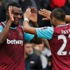 West Ham Emenike'nin bonservisinden vazgeçti!