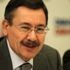 'Evet' oyu yüzde kaç? Melih Gökçek ilk kez açıkladı 'Evet' oyu yüzde kaç? Melih Gökçek ilk kez açıkladı