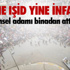 Tff İle Togem-der Arasında İş Birliği Protokolü İmzalanacak