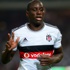 Rekortmen Afrikalı Demba Ba Rekortmen Afrikalı Demba Ba