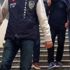 İstanbul merkezli 8 ilde dolandırıcılık operasyonu