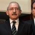 Kılıçdaroğlu'ndan iddialı açıklama