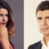 Özcan Deniz Beren Saat'in peşinde
