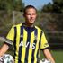Dimitris Pelkas: Fener beni çok istedi
