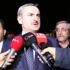 AK Parti İstanbul İl Başkanı Şenocak: 12 bin 300 oy lehimize döndü