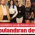 Adnan Oktar iddianamesinde mide bulandıran ifadeler! 11 yaşındaki kızdan babasına telefon Adnan Oktar iddianamesinde mide bulandıran ifadeler! 11 yaşındaki kızdan babasına telefon