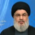 Hizbullah: "Misilleme yapmaya hakkımız var"