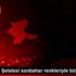 Günpınar Şelalesi sonbahar renkleriyle büyülüyor