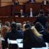 İBB Meclisi'nde 'Atatürk' tartışması